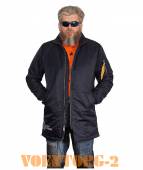 ���� Night Sky